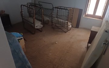 Property slide 14