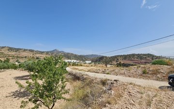 Property slide 4