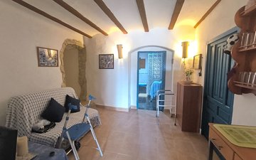 Property slide 30