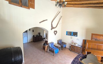 Property slide 14