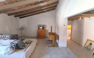 Property slide 15