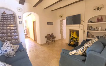 Property slide 28