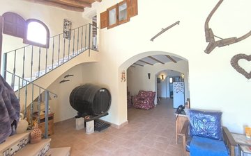 Property slide 34