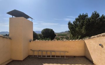Property slide 40