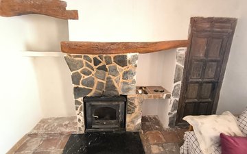 Property slide 23
