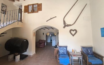 Property slide 32