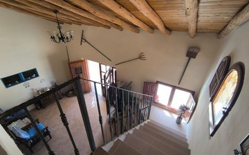 Property slide 33