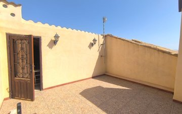 Property slide 35