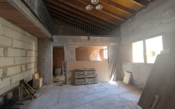 Property slide 43
