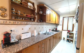 Property slide 37