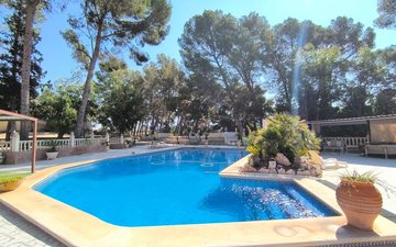Property slide 26