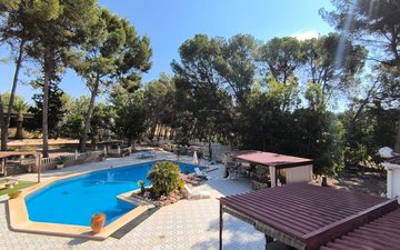 Property slide 47