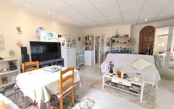Property slide 24