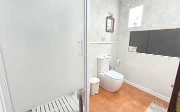 Property slide 33