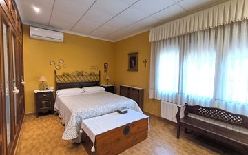 Property slide 30
