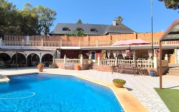 Property slide 12