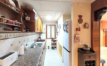 Property slide 36