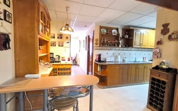 Property slide 35