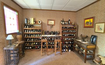 Property slide 50