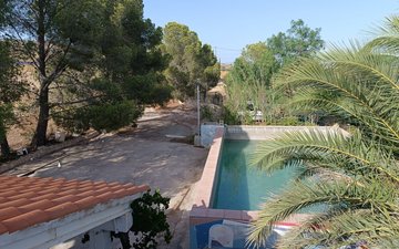 Property slide 5
