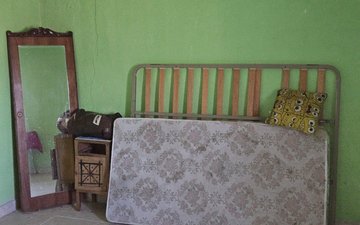 Property slide 29