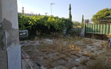 Property slide 24