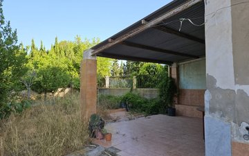Property slide 18