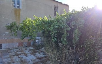 Property slide 27
