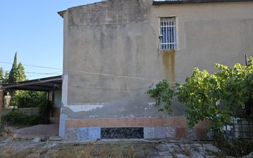 Property slide 33