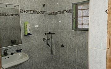 Property slide 23