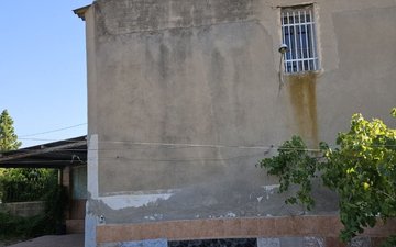 Property slide 28