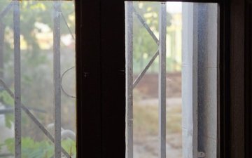 Property slide 17