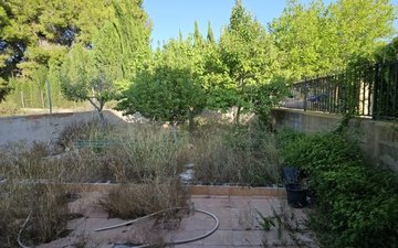 Property slide 35