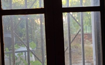 Property slide 25