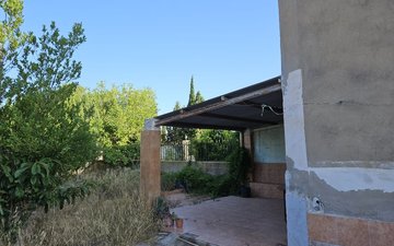 Property slide 20