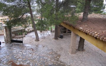 Property slide 7