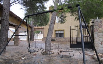 Property slide 8