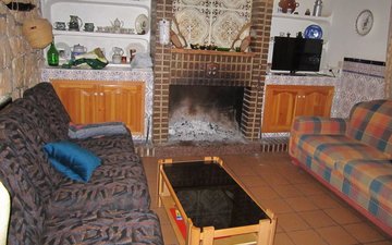 Property slide 21