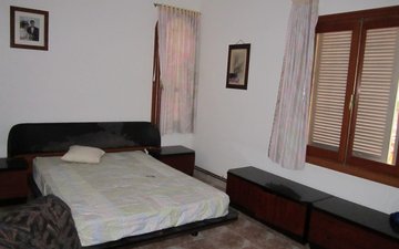 Property slide 14