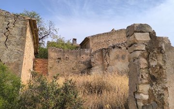 Property slide 23