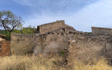 Property slide 21