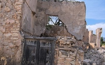 Property slide 22