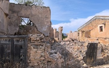 Property slide 19