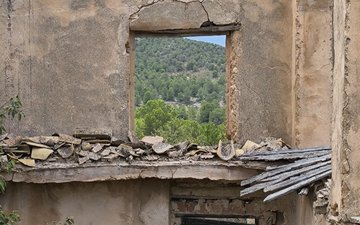 Property slide 46