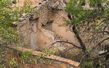 Property slide 37