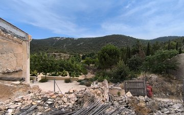 Property slide 47