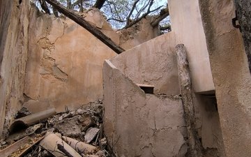 Property slide 42