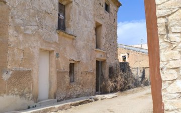 Property slide 1