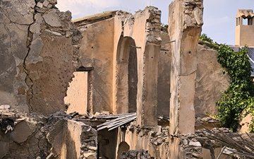 Property slide 27