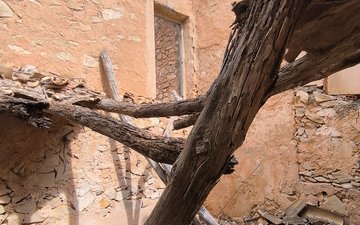 Property slide 37
